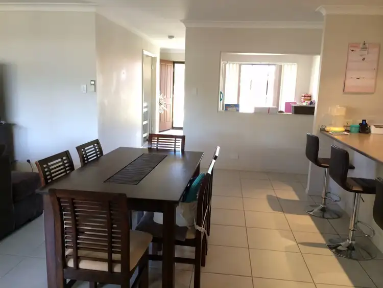 Fifth view of Homely house listing, 6 Incana Court, Ormeau QLD 4208