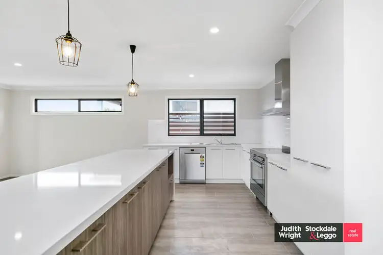 Second view of Homely house listing, 25 Tyro Street, Ventnor VIC 3922