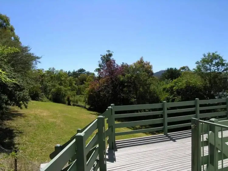 Fourth view of Homely house listing, 2 Broadwater Street, Goughs Bay VIC 3723