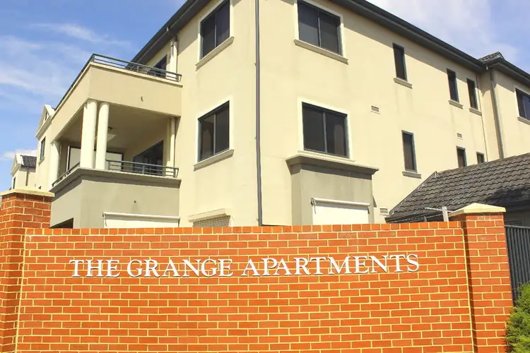 Second view of Homely unit listing, 22/1 Sunlander Place, Currambine WA 6028