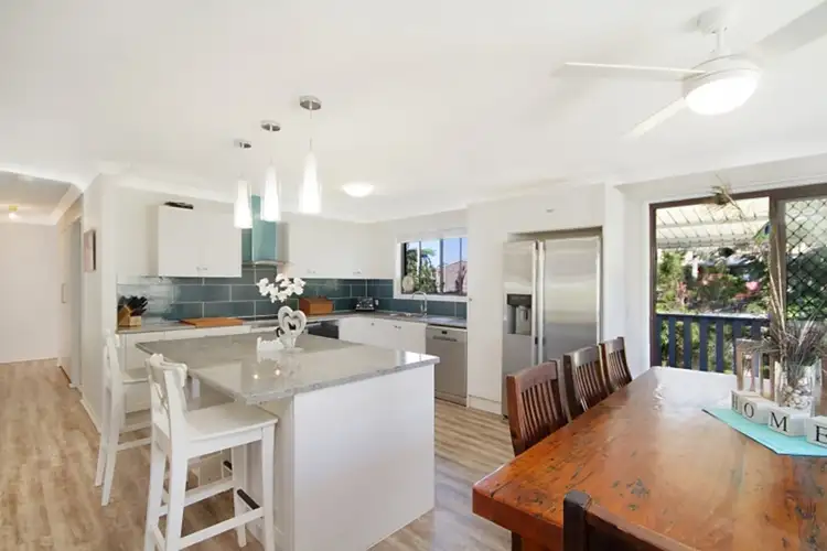 224 Kirkwood Road, Tweed Heads South NSW 2486
