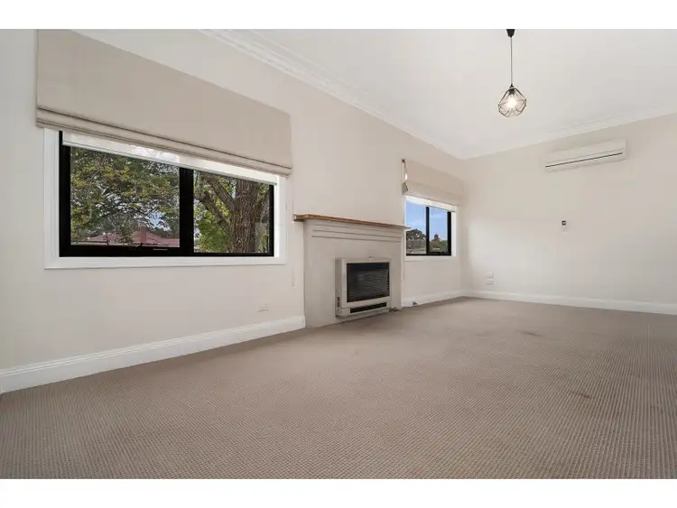 Fourth view of Homely house listing, 5 Chifley Avenue, Kangaroo Flat VIC 3555