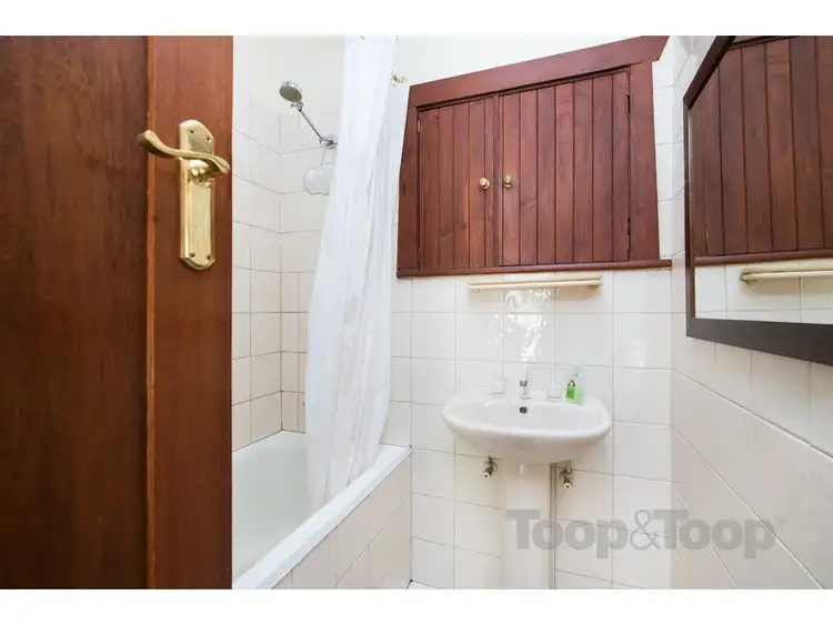 Sixth view of Homely house listing, 55 Albert Street, Prospect SA 5082