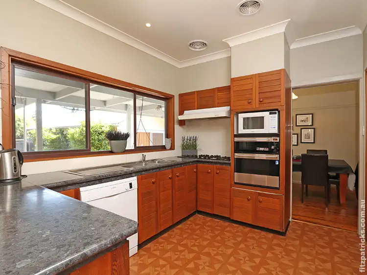 Second view of Homely house listing, 7 Mathoura Avenue, Mount Austin NSW 2650
