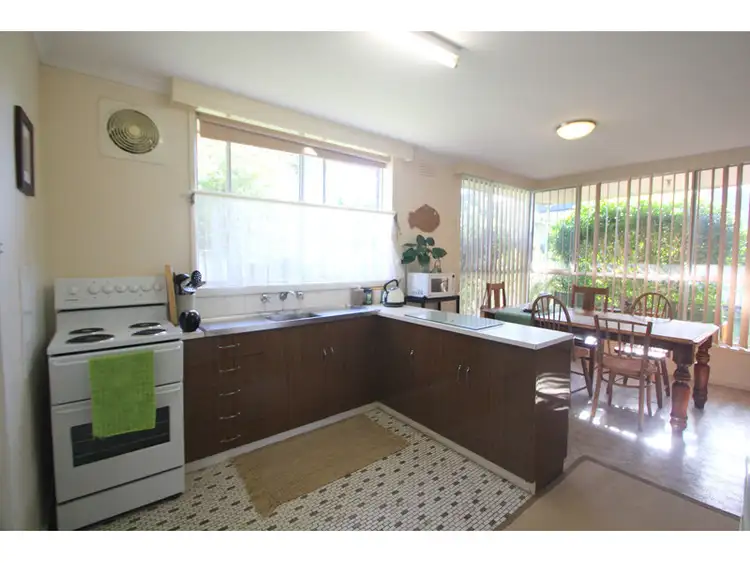 Fourth view of Homely semi-detached listing, 35 Verdon Street, Dromana VIC 3936