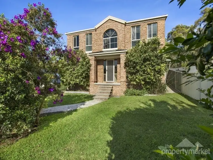 67a Government Road, Nords Wharf NSW 2281