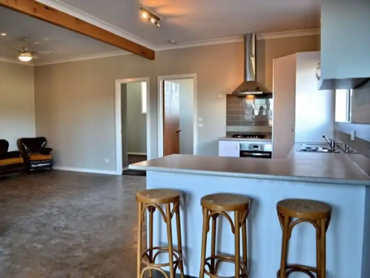 Sixth view of Homely rural property listing, LOT 1, 191 Mcleod Lane, Mansfield VIC 3722