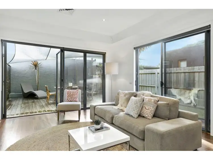 Sixth view of Homely house listing, 14 Links Drive, Torquay VIC 3228