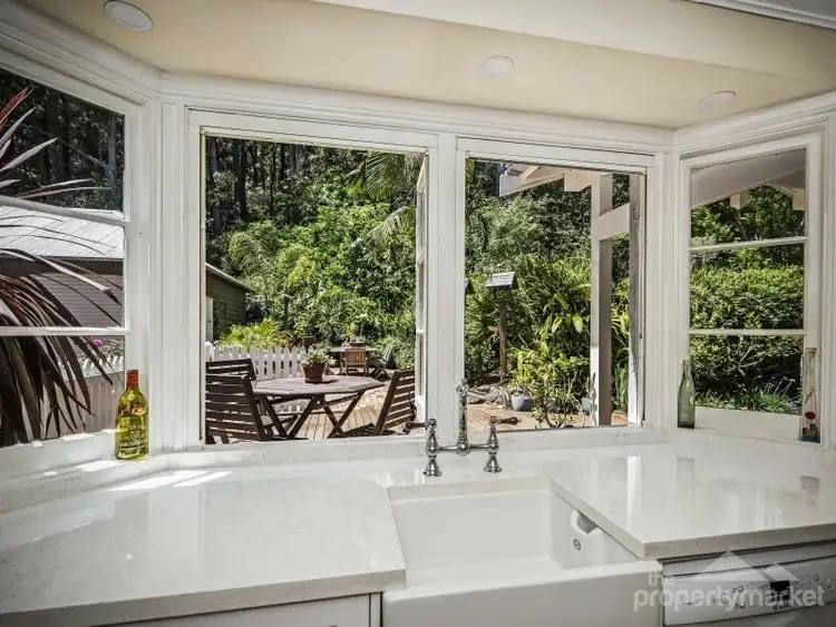 Sixth view of Homely rural property listing, 73 Old Chittaway Road, Fountaindale NSW 2258