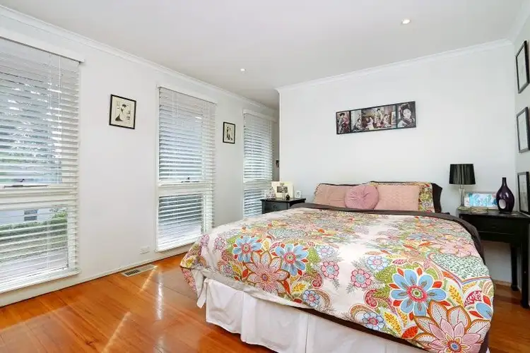 Sixth view of Homely house listing, 5 Nirringa Court, Mount Martha VIC 3934