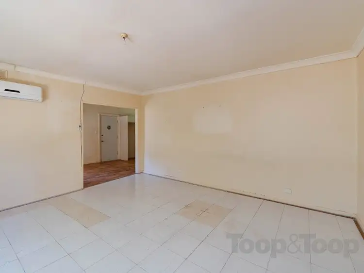 Sixth view of Homely house listing, 63 Pegasi Avenue, Hope Valley SA 5090
