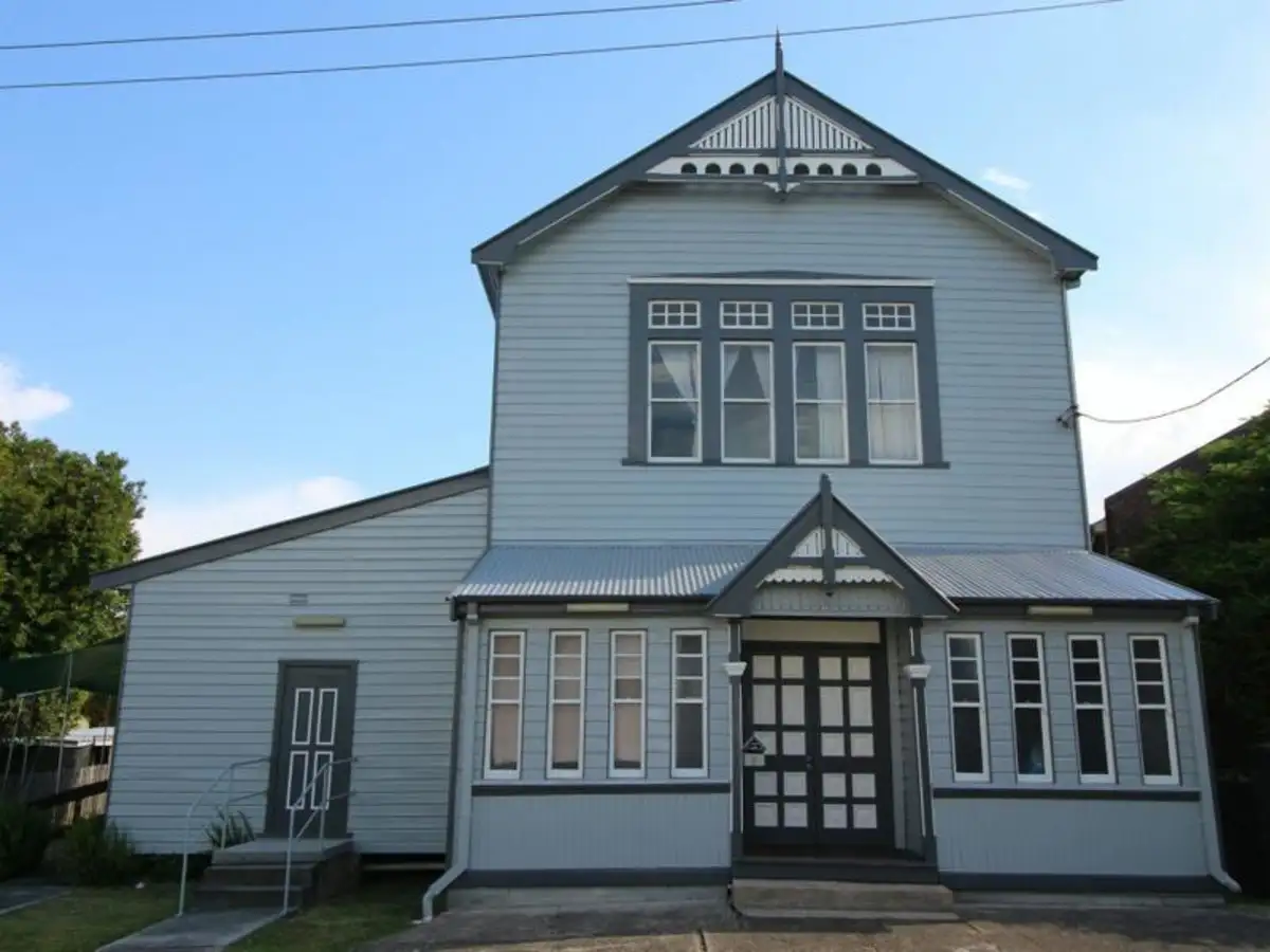 Main view of Homely house listing, 8 River Street, Ulmarra NSW 2462