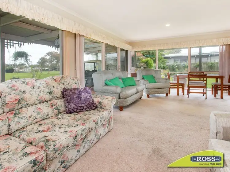 Sixth view of Homely house listing, 76 Country Club Drive, Safety Beach VIC 3936