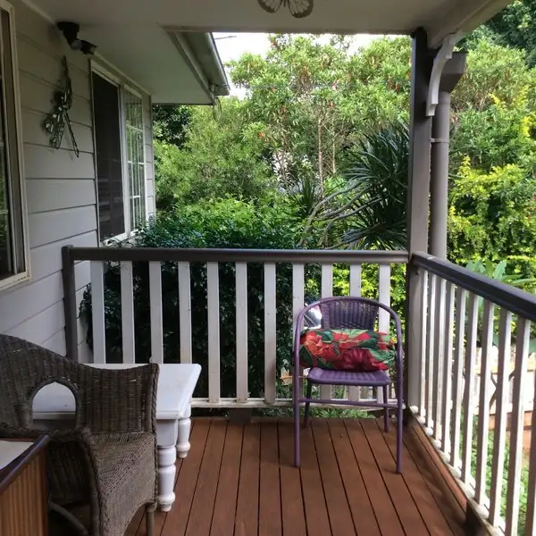Fourth view of Homely house listing, 52 Jenyns Road, Tamborine Mountain QLD 4272