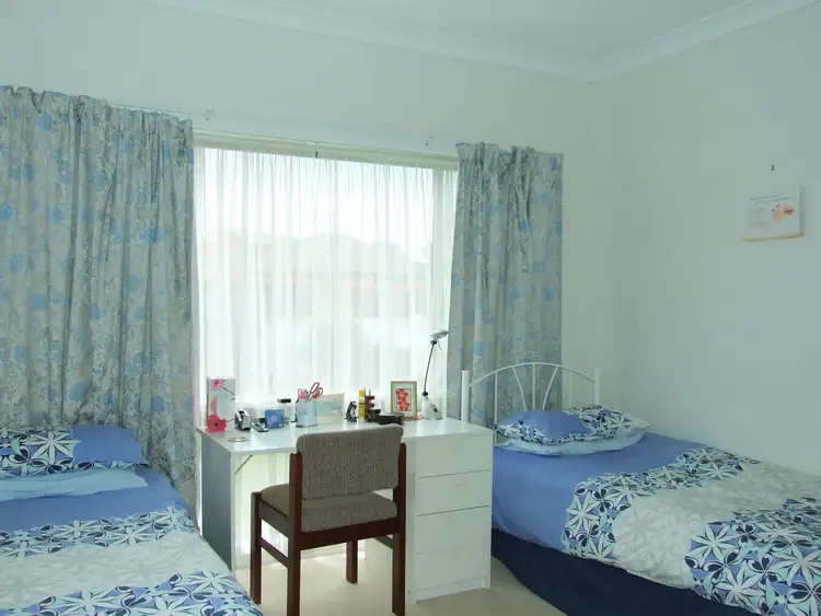 Seventh view of Homely house listing, 5 Wirraway Street, Moe VIC 3825