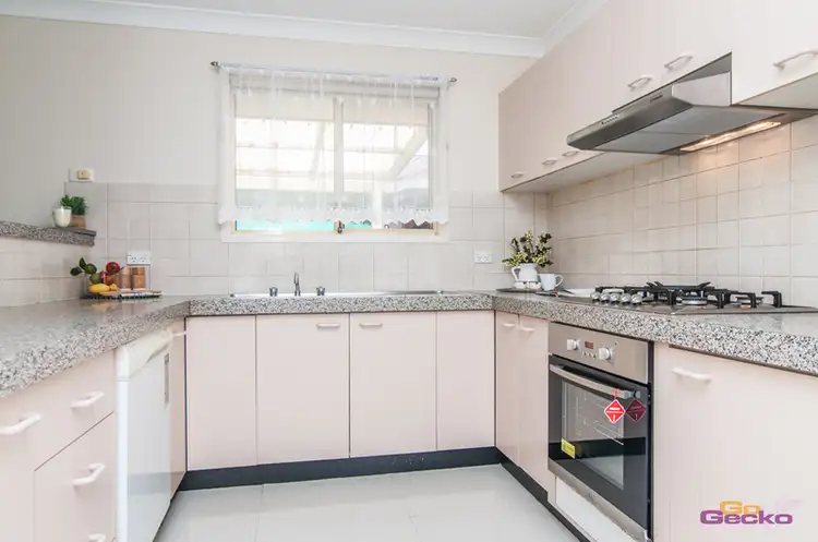 Sixth view of Homely house listing, 7 Jabiru Place, Zillmere QLD 4034