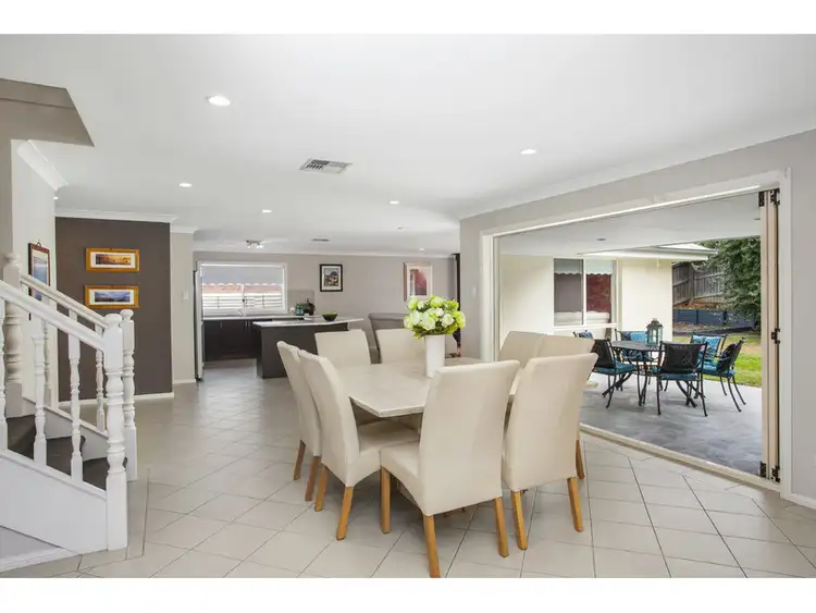 Fifth view of Homely house listing, 9 Tullet Street, Camden Park NSW 2570