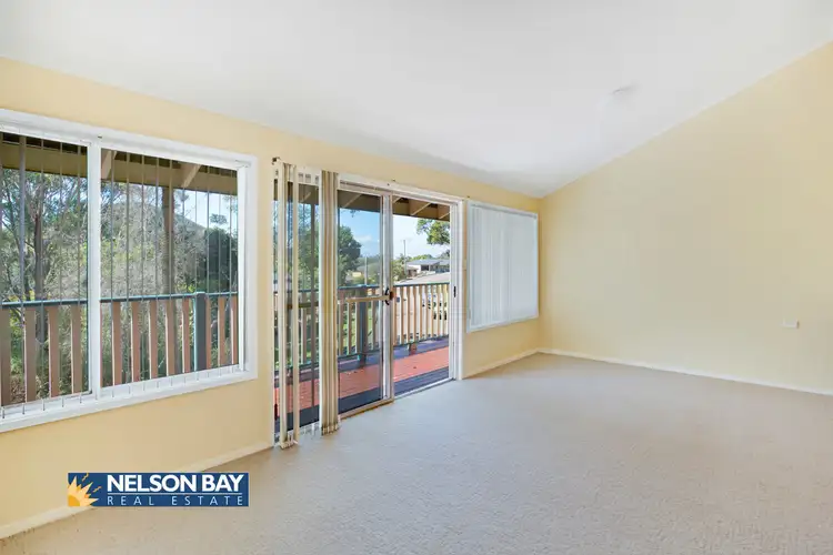 Sixth view of Homely house listing, 56 Ullora Close, Nelson Bay NSW 2315