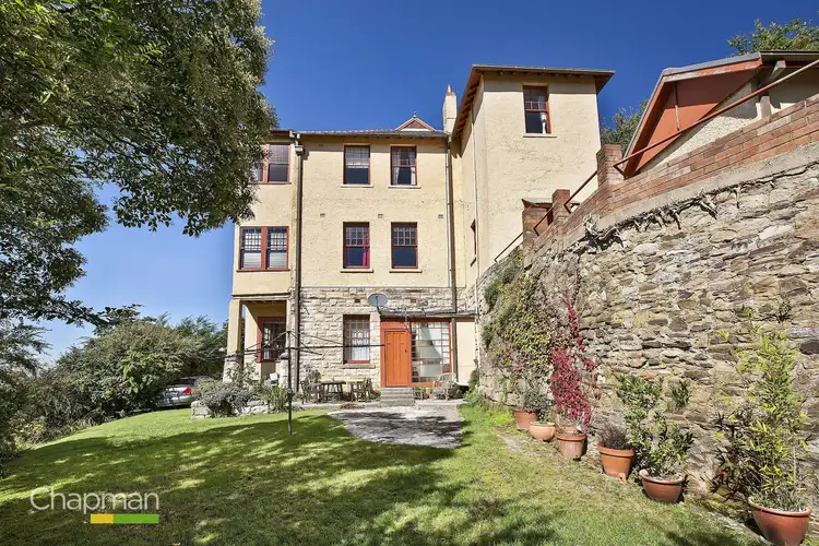 3/2 Lurline Street, Katoomba NSW 2780
