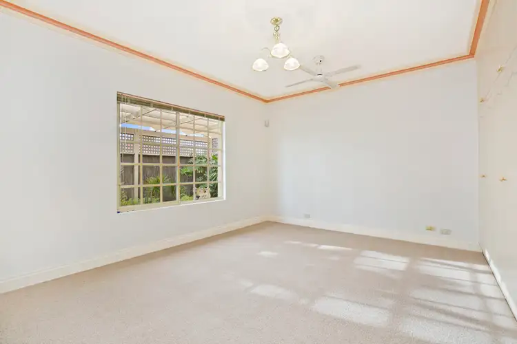 Fourth view of Homely house listing, 17 Albert Street, Glenelg East SA 5045