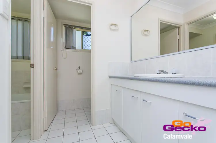 Third view of Homely house listing, 13 Packett Crescent, Loganlea QLD 4131