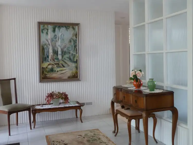 Fourth view of Homely house listing, 18 Moore Street, Colac VIC 3250