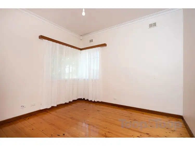 Fifth view of Homely house listing, 18 Dartmouth Street, West Croydon SA 5008