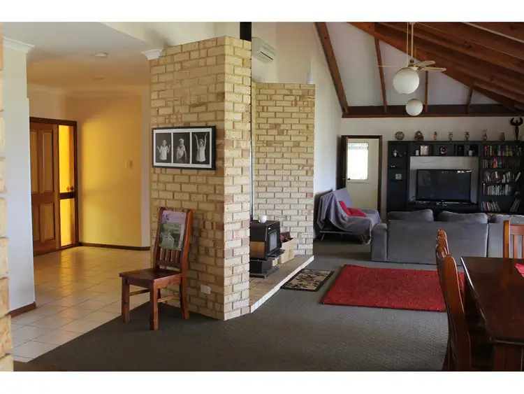 Sixth view of Homely house listing, 291 Morangup Road, Morangup, Toodyay WA 6566