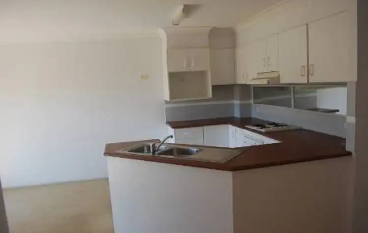 Fourth view of Homely townhouse listing, 11/19 Sellin Place, Currumbin Waters QLD 4223
