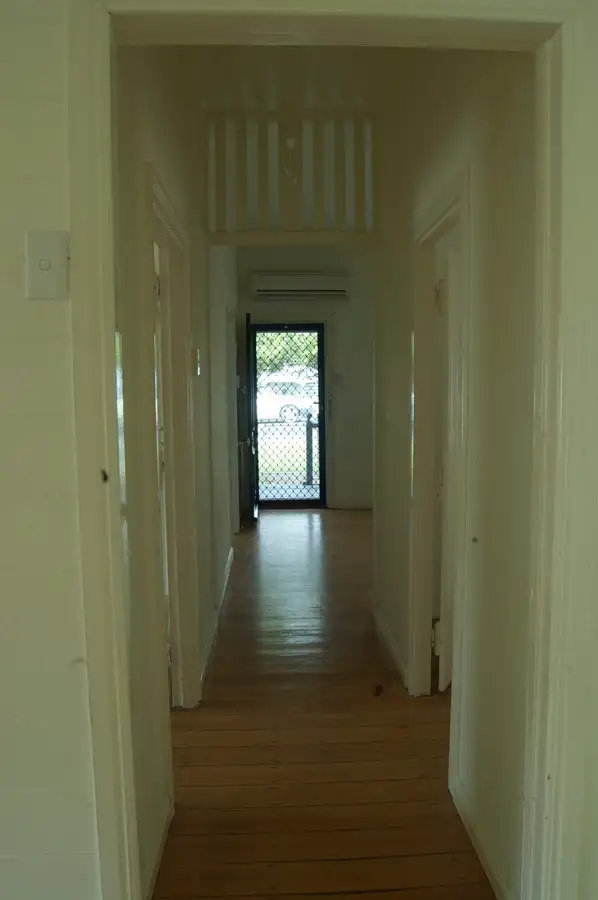 Seventh view of Homely house listing, 2 Ross Street, Ebbw Vale QLD 4304