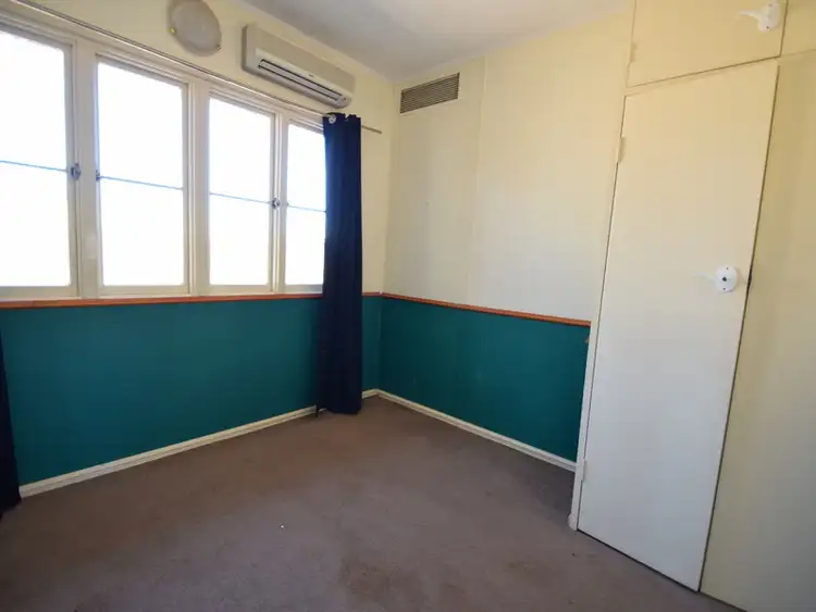 Seventh view of Homely house listing, 17 Somerset Crescent, South Hedland WA 6722