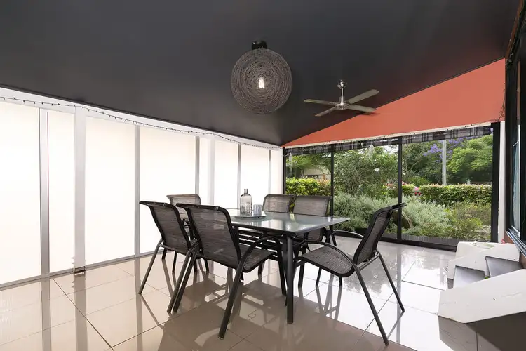Fifth view of Homely house listing, 21 Edwards Street, Eastern Heights QLD 4305