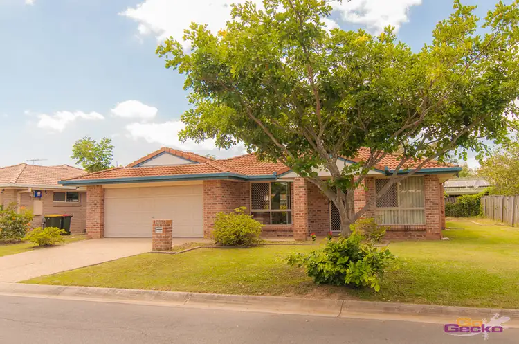 3 Frawley Street, Boondall QLD 4034