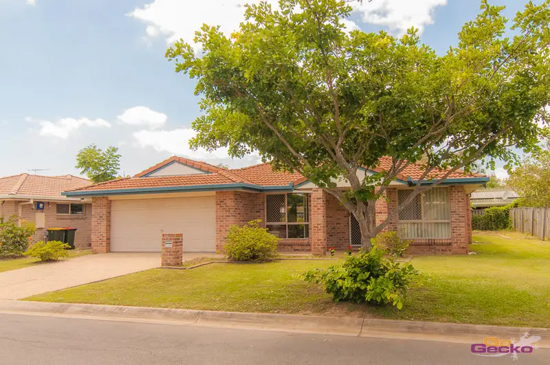 Main view of Homely house listing, 3 Frawley Street, Boondall QLD 4034