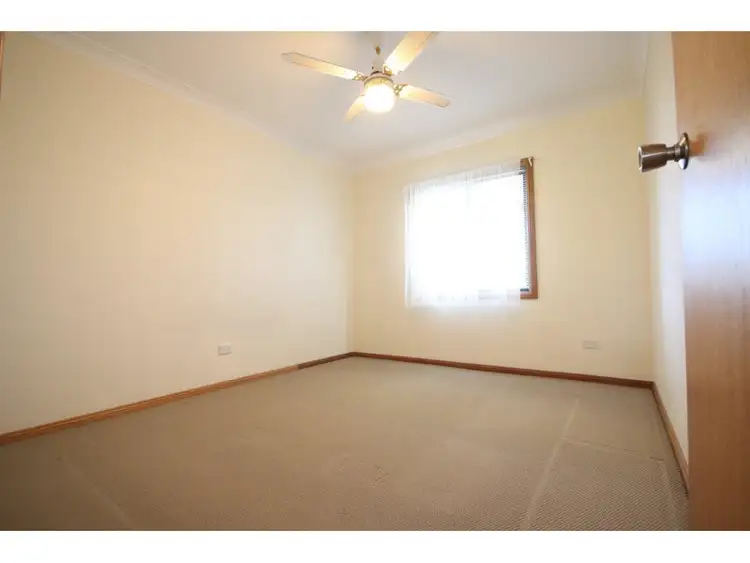 Sixth view of Homely house listing, 69 Fairway Drive, Sanctuary Point NSW 2540