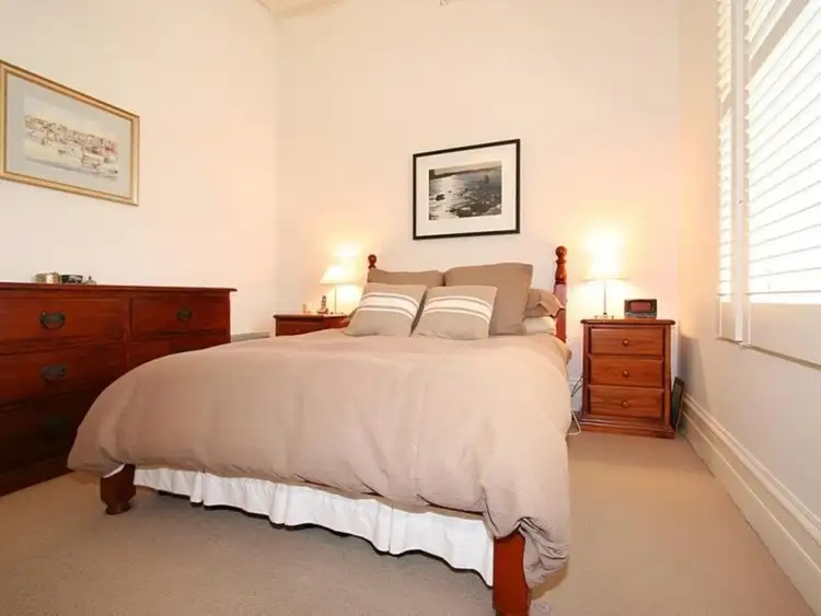Seventh view of Homely house listing, 58 Moore Street, South Yarra VIC 3141