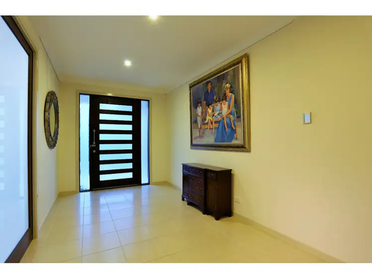 Seventh view of Homely house listing, 23 Portland Place, Carindale QLD 4152
