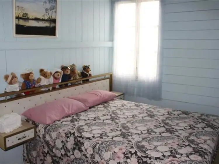 Fifth view of Homely rural property listing, Address available on request