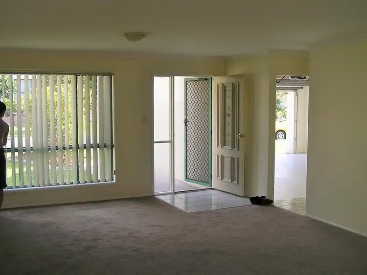 Second view of Homely house listing, 29 Clear River Boulevard, Ashmore QLD 4214