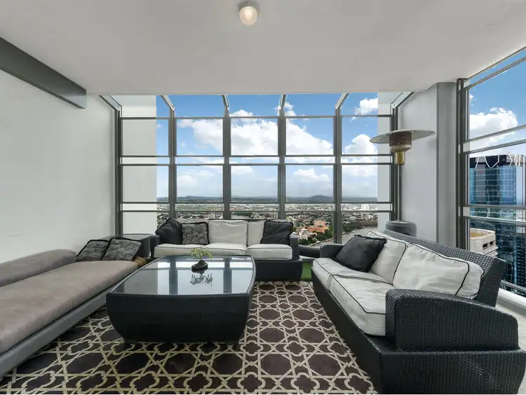 526/420 Queen Street, Brisbane City QLD 4000