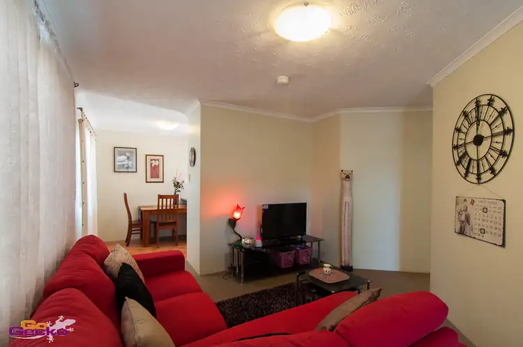 Fifth view of Homely unit listing, 1/1412 Sandgate Road, Nundah QLD 4012