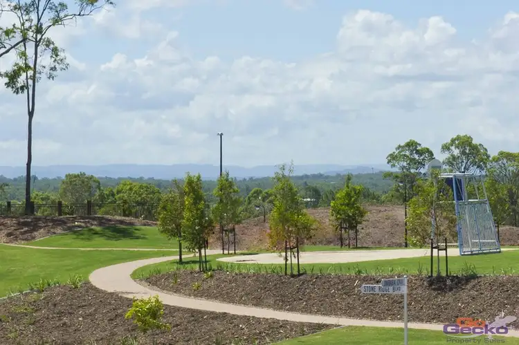 Third view of Homely house listing, 102 Jinibara Crescent, Narangba QLD 4504