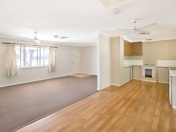 Main view of Homely house listing, 2 Hyde Road, Pegs Creek WA 6714