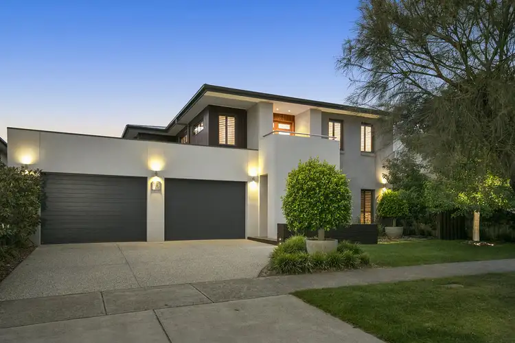 13 St Annes Drive, Torquay VIC 3228