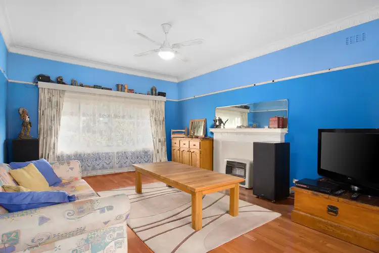 Sixth view of Homely house listing, 11 Williamson Street, Drouin VIC 3818