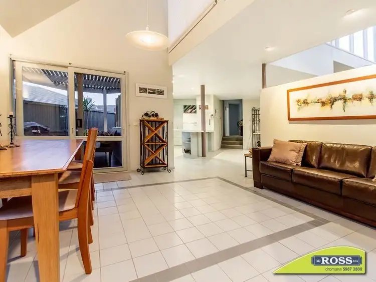 Sixth view of Homely house listing, 19 Palm Tree Drive, Safety Beach VIC 3936