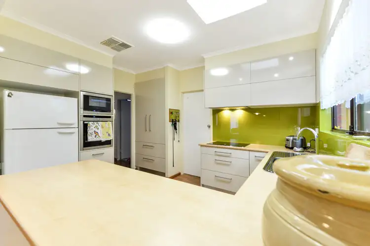 Sixth view of Homely house listing, 33 The Causeway, O'halloran Hill SA 5158