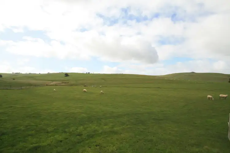 Third view of Homely rural property listing, 680 Balmoral Road, Coleraine VIC 3315