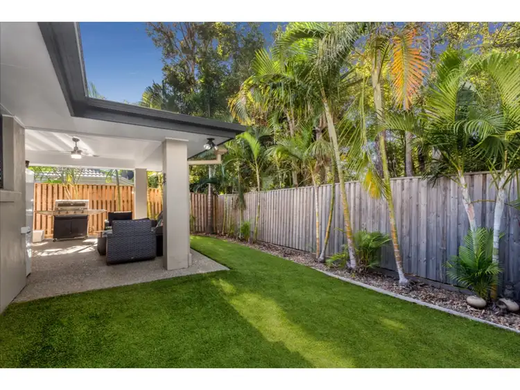 Sixth view of Homely house listing, 62 Collett Street, Eight Mile Plains QLD 4113