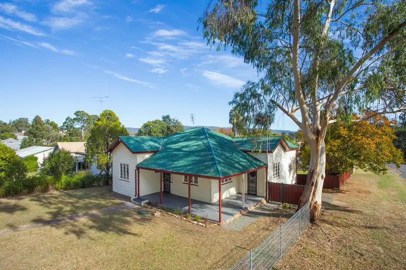Main view of Homely house listing, 65 Main Road, Paxton NSW 2325